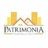 Patrimonia Inmobiliaria