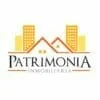 Patrimonia Inmobiliaria