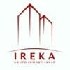 Ireka Grupo Inmobiliario