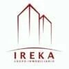 Ireka Grupo Inmobiliario