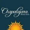 Chapalajara Bienes Raíces