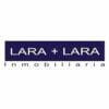 LARA MAS LARA INMOBILIARIA