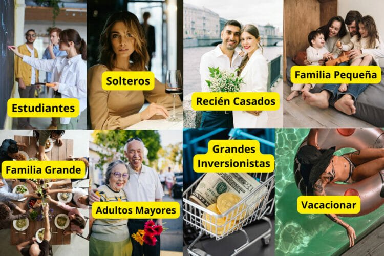 Busqueda Por Conceptos   Anunciando Inmuebles