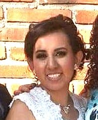 Milagros Gutierrez