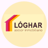 Loghar