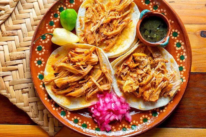 Yucatán Anunciando Inmuebles