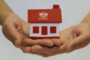 FOVISSSTE anuncia aumento en monto de créditos para 2024