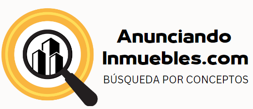 Anunciando-Inmuebles.com