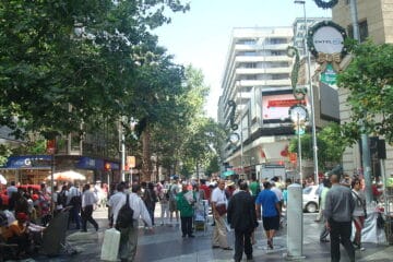 La gentrificación está ocasionando el aumento por arriba del 100% en los precios de renta en CDMX