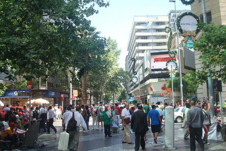 La gentrificación está ocasionando el aumento por arriba del 100% en los precios de renta en CDMX