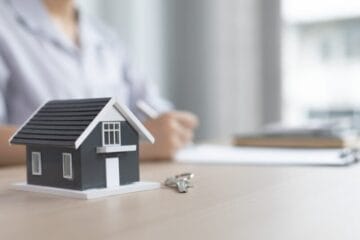 Guías sobre trámites hipotecarios en México