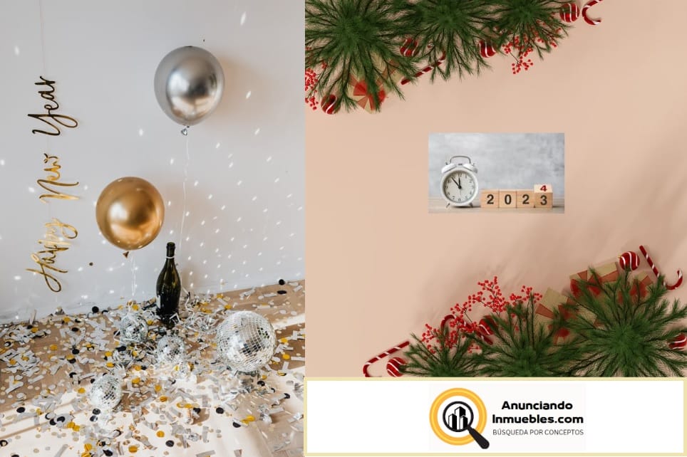 ¡PRÓSPERO Y FELIZ AÑO 2024!