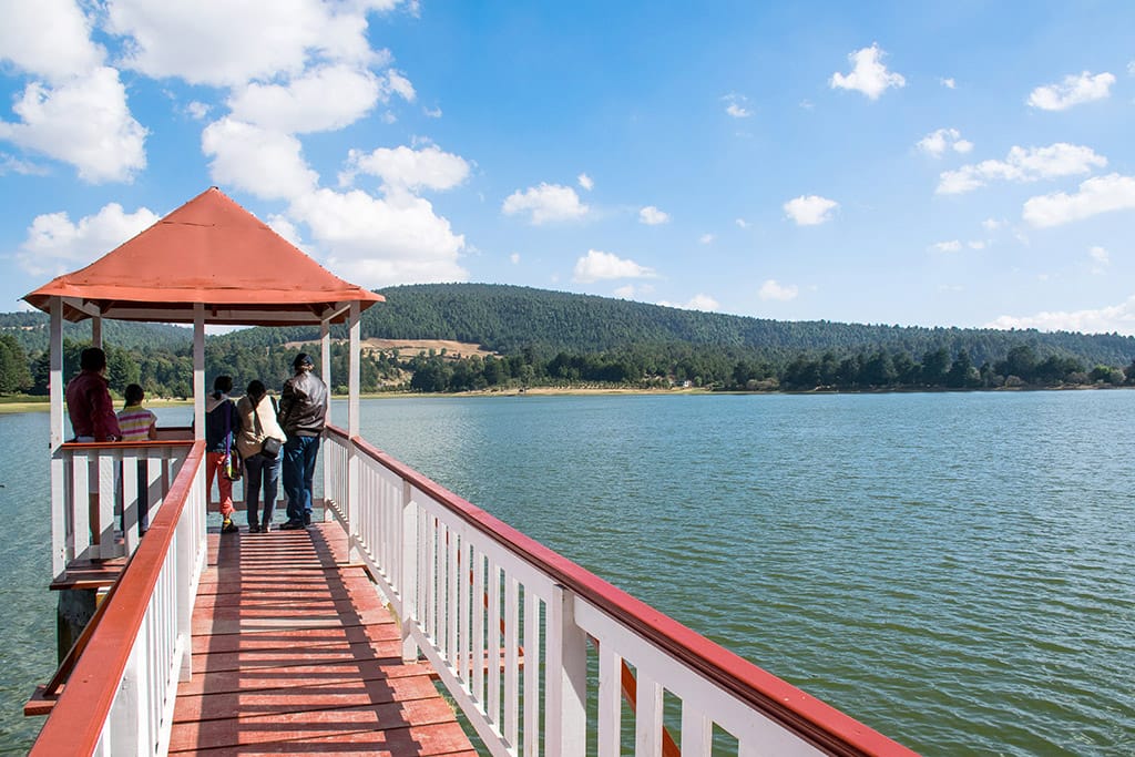 Descubre la Magia de Vivir en un Pueblo Mágico