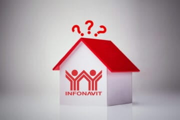 Trabajadores independientes ya podrán cotizar en el Infonavit a partir de 2024