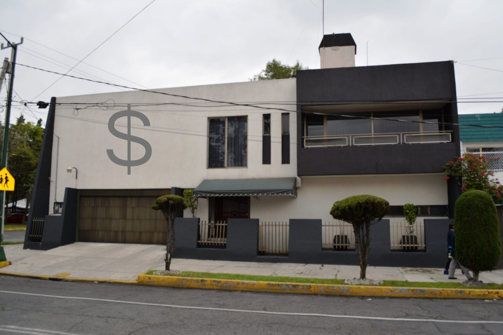 Consejos para invertir en bienes raíces en Ciudad de México