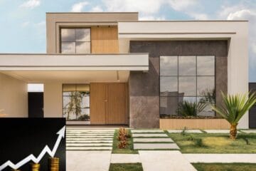 Las 10 Ciudades con Mayor Plusvalía en México durante 2023