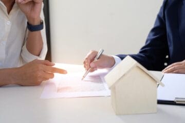 Cómo Negociar el Precio de Venta de un Inmueble