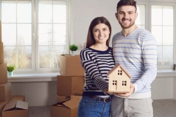 Antes de comprar una casa en México, es crucial seguir estos pasos: