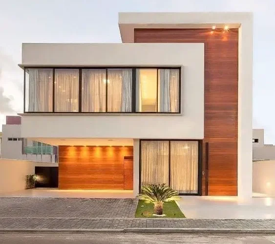 Estrategias de Actualización para Aumentar el Valor de tu Propiedad