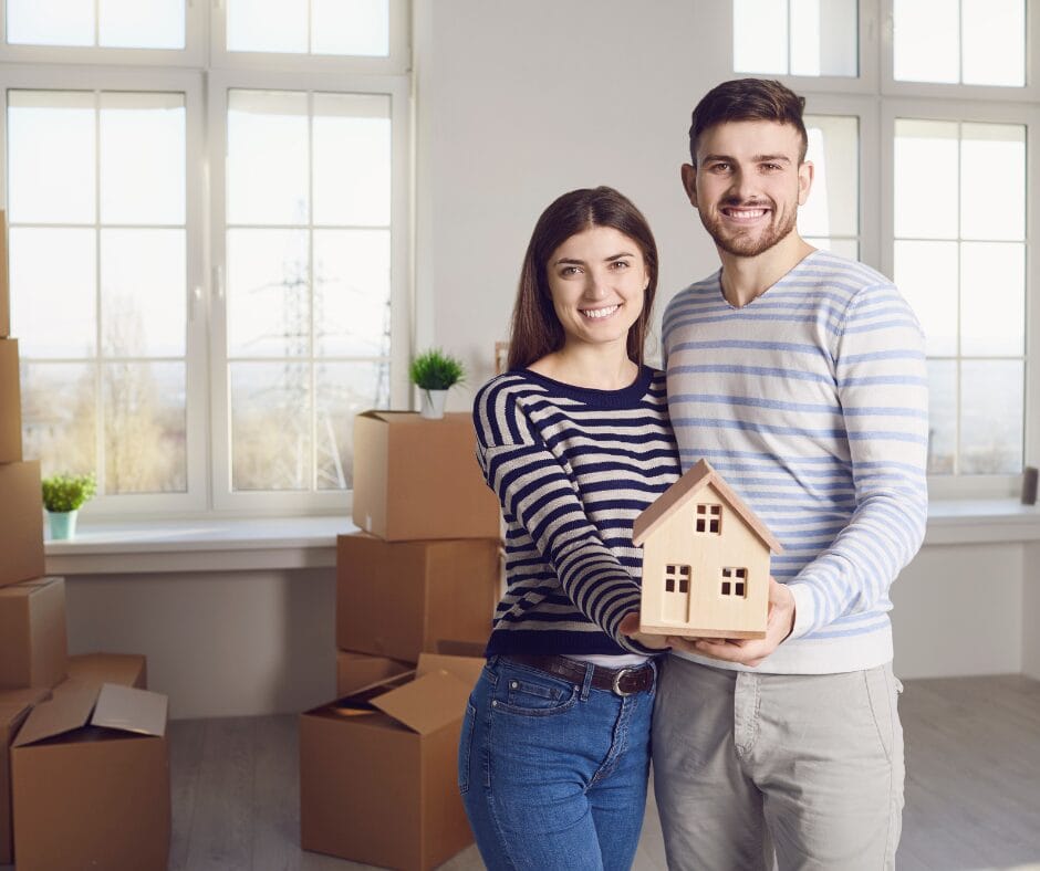 Antes de comprar una casa en México, es crucial seguir estos pasos: