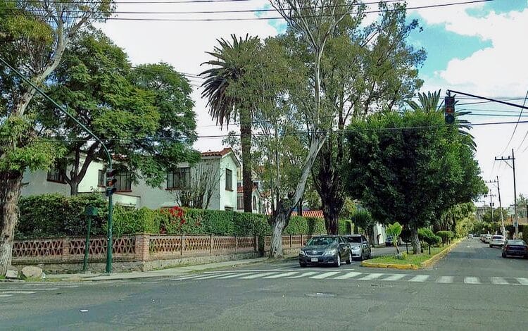 Lindavista: casas en venta CDMX