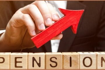 Guía para saber cuántas semanas cotizadas tienes ante el IMSS