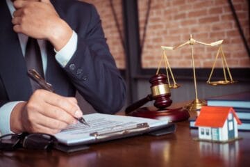 Remates Bancarios: Sueño vs Fraude