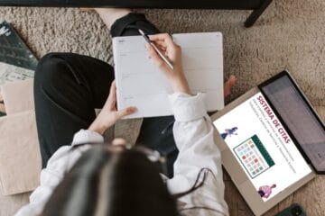 Así puedes sacar una cita en la Tesorería CDMX por internet.