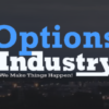 Options Industry