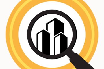 Logo Anunciando Inmuebles