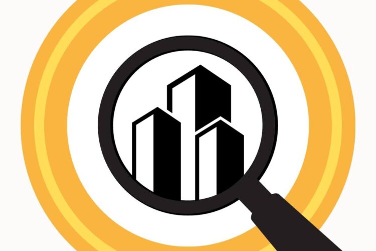 Logo Anunciando Inmuebles