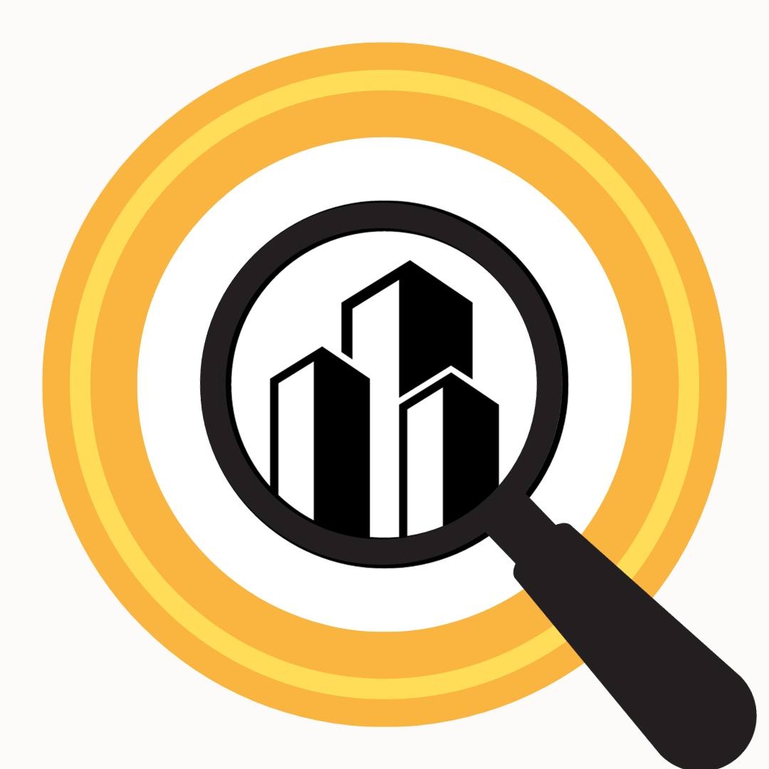 Logo Anunciando Inmuebles