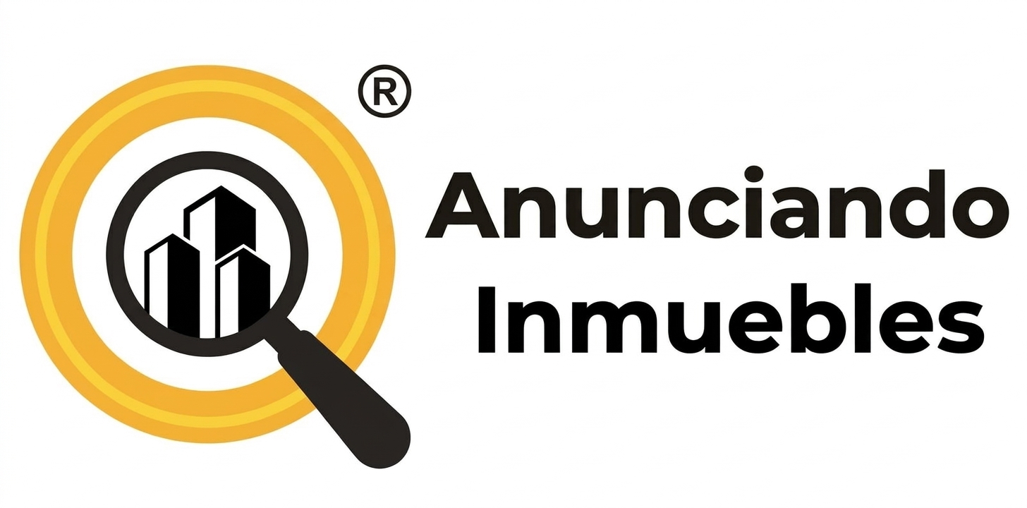 Anunciando-Inmuebles.com